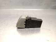 Kühlerventilator Chrysler (PL) 2.0 16V CAT