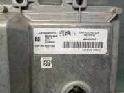 Fensterheber Rechts Vorne 2T14V23200BJ Ford CONNECT (TC7) 1.8 TDCi CAT