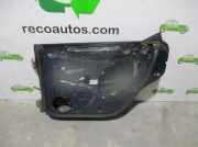 Tür Rechts Hinten 30882902 Volvo S40 (VS) 2.0 16V Turbo (B4204T3)