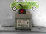 Steuergerät Airbag YC1A14B321AE Ford Transit RWD Van 2.4 TDdi 16V (D2FA)