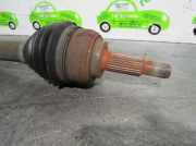 Tachoeinheit Kmh 96572391ZD Citroën C4 Coupé (LA) Schrägheck 3-drs 1.6 HDi 16V (DV6ATED4(9HX))