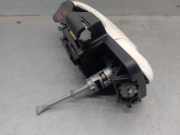 Türgriff Außen Links Vorne 826552Y000 Hyundai iX35 (LM) SUV 1.6 GDI 16V (G4FD)