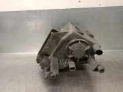 Nebelscheinwerfer Rechts Vorne 24462134 Opel Astra H (L48) Schrägheck 5-drs 1.7 CDTi 16V (Z17DTH)