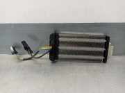 Heizwiderstand GA931GDB300 Mazda 6 Sport (GH14/GHA4) Schrägheck 2.2 CDVi 16V 125 (R2)