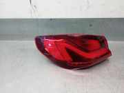 Rücklicht Links 63217450643 BMW 1 serie (F40) Schrägheck 118i 1.5 TwinPower 12V (B38-A15F)