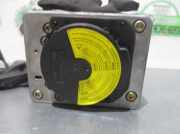 Servolenkung Pumpe - - B21H32650B Mazda 323 BERLINA C/F/S (BA) 1.5 16V CAT