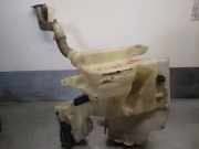 Scheibenwaschbehälter 6G9112A659AB Ford MONDEO BER. (CA2) 2.0 TDCi CAT