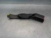 Gürtelschnalle NSB1039 Mazda (EC) 1.6 16V CAT