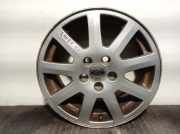 Felge 1S71EB Ford MONDEO BERLINA (GE) 2.0 16V DI TD CAT