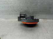 Stoßdämpfer Links Hinten 2107BNED510BG Fiat SCUDO (222) 2.0 JTD CAT