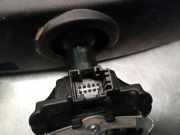 Innenspiegel 9053109000 BMW X4 (F26) SAC SUV xDrive20d 16V (B47-D20A)