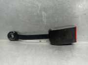 Schlauch 9804177580 Toyota ProAce Van 1.6 D-4D 95 16V (3WZTV(DV6FDU))