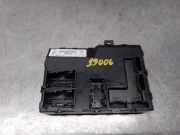 Querlenker Rb 6851565 BMW 2 serie Gran Tourer (F46) Großraumlimousine 218d xDrive 2.0 TwinPower Turbo 16V (B47-C20A)