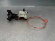 Tankdeckelverschluss A2518200197 Mercedes-Benz CLASE 3.0 CDI CAT
