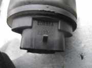 Tankschwimmer RF8H13480 Mazda CX-7 SUV 2.2 MZR-CD 16V (R2)