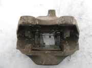 Bremssattel Rechts Hinten A1634200483 Mercedes-Benz CLASE M (W163) 2.7 CDI 20V CAT