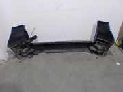 Stoßstange Hinten 1873087 Ford EcoSport (JK8) SUV 1.0 EcoBoost 12V 125 (M1JJ)