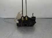 Tankschwimmer 8200465952 Renault LAGUNA II (BG0) 1.9 dCi Diesel