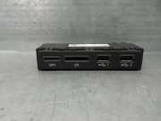 Tür Links Hinten 770032E020 Hyundai Tucson (JM) SUV 2.0 16V CVVT 4x4 (G4GC)