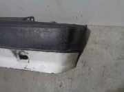 Stoßstange Hinten 7638037 Fiat Tipo (160) Schrägheck 1.9 D Turbo (160.A.6000)