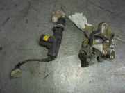 Fensterheber Rechts Hinten 606047320 Alfa Romeo 146 (930B) Schrägheck 5-drs 1.6 Twin Spark 16V (AR67.601)