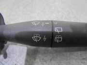 Scheibenwischerschalter Citroën ZX Break Kombi 1.9D Reflex (XUD9A-L(D9B))