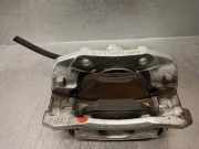 Bremssattel Links Vorne 1648321580 DS DS 3/Crossback (UC/UJ/UR) Schrägheck 1.2 12V PureTech 130 (EB2ADTS(HNS)) EB2ADTS(HNS)