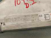 Scheinwerfer Links 95VG13006 Ford Transit Van 2.5 Di (4HC)