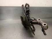 Blinker Links Vorne Volvo SERIE BERLINA/FAMILIAR 3.0 24V CAT