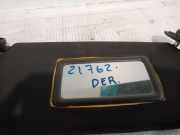 Sonnenblende Rechts 8520227410LK Hyundai Coupe Coupé 2.0i FX 16V (G4GF)