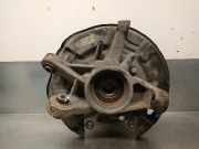 Achsschenkel Halter Rechts Hinten 4230430070 Lexus GS (..S16) Coupé 300 3.0 24V VVT-i (2JZ-GE)