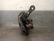 Achsschenkel Halter Rechts Vorne 12ST Opel Corsa A Schrägheck 1.2 S (12ST)