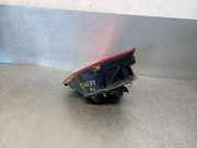 Außenspiegel Rechts 4894689 Rover 25 Schrägheck 2.0 iDT (20T2N)