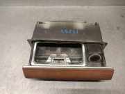 Aschenbecher Vorne A1268100030 Mercedes-Benz S (W126) Limousine 300 SE,SEL (M103.981)