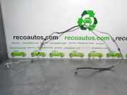 Lichtschalter 202004729 Kia 2.0 CRDi