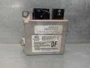 Steuergerät Airbag 959102G200 Kia 2.0 CRDi