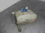 Ausgleichbehälter - - 0K2KB15350 Kia 2.0 Turbodiesel CAT