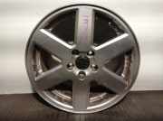 Felge 8646831 Volvo XC90 I SUV 2.5 T 20V (B5254T2)