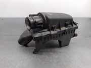 Bedienung Klimacontrolle 612657 Volvo S40 (VS) Limousine 1.9 D di (D4192T2)