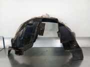 Schwungrad 232002A854 Kia Optima (JFA) Limousine 1.7 CRDi 16V (D4FD-L)