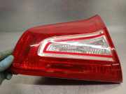 Rücklicht Links 924053W010 Kia Sportage (SL) Geländewagen 1.6 GDI 16V 4x2 (G4FD)