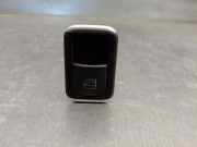 Schalter Für Elekt. Fensterheber Rechts Hinten A2049058102 Mercedes-Benz GLA (156.9) SUV 2.2 200 CDI, d 16V 4-Matic (OM651.930(Euro 6))