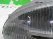 Scheinwerfer-Sprüher XENON A2098600247 Mercedes-Benz CLASE CLK (W209) COUPE 2.7 CDI 20V CAT