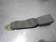 Gürtelschnalle 5PUERTAS Hyundai Santa Fe I SUV 2.4 16V 4x4 (G4JSG)