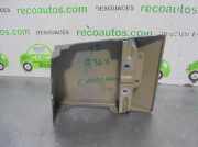 Scheinwerfer Rechts 2626300 Hyundai Santa Fe II (CM) SUV 2.2 CRDi 16V 4x2 (D4EB)