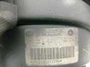 Schalter Für Elekt. Fensterheber Rechts Hinten 56007695AC Chrysler Sebring (JR) Limousine 2.0 16V (ECC)