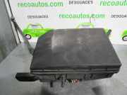 Sicherungskasten 913102D161 Hyundai Elantra III Limousine 2.0 CRDi 16V (D4EA)