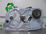 Fensterheber Rechts Vorne 50001603 Fiat STILO (192) 1.9 8V JTD CAT (939A1000 / 192A8000)