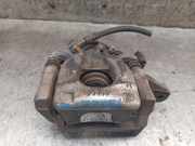 Bremssattel Rechts Hinten Renault KADJAR 1.5 dCi Diesel FAP Energy