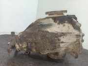 Motorsteuergerät 896610H560 Peugeot 108 Schrägheck 1.0 12V VVT-i (1KRFE(CFB))